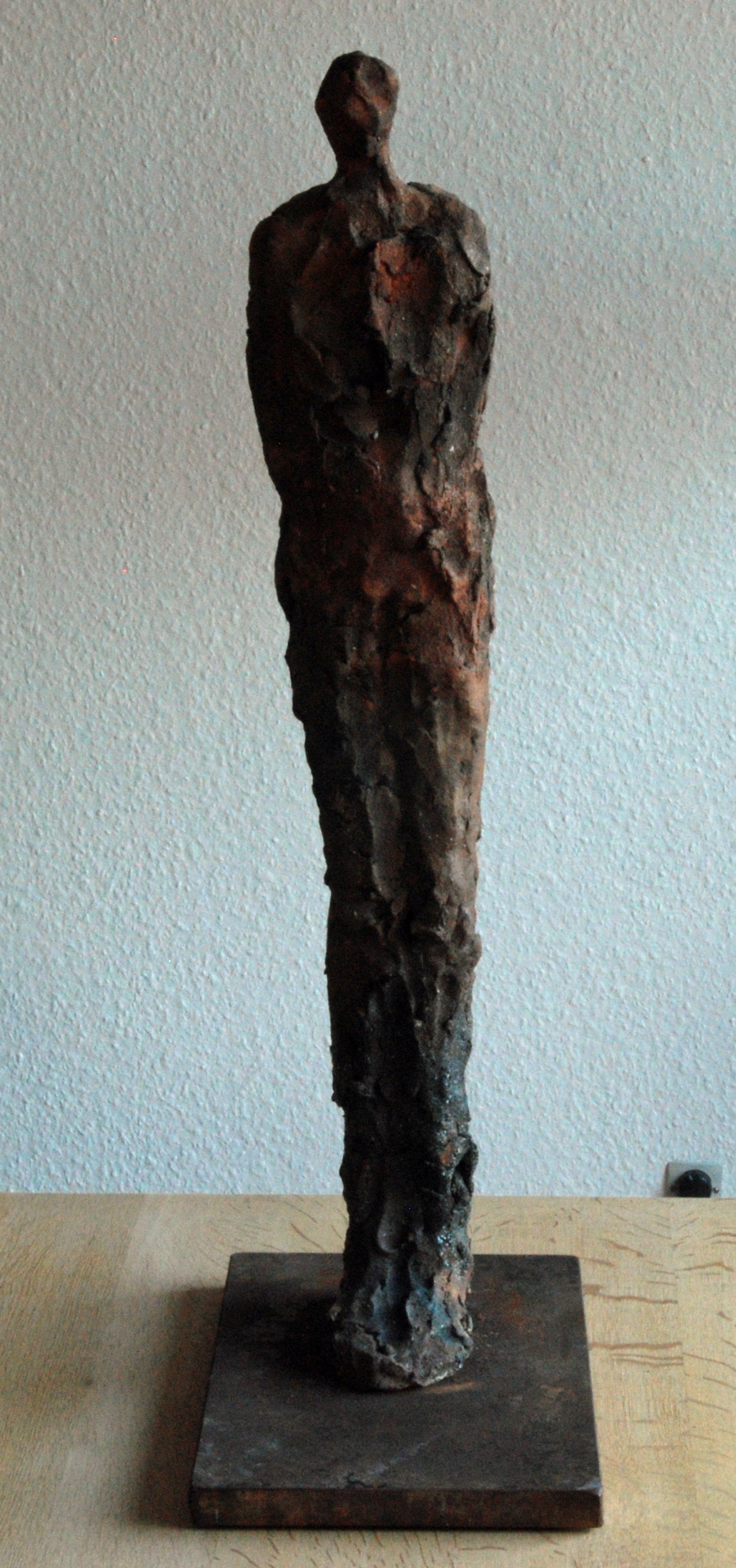 941-ole-videbaek-skulptur