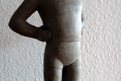 968   Camilla Thorup   skulptur