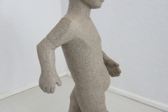 993-Camilla-Thorup-skulptur