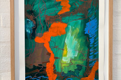 1056-Magnus-Fisker-mixed-media-paa-papir