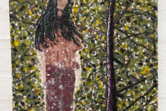 1063-Rene-Holm-olie-på laerred