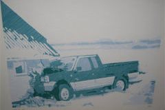 1066-Allan-Otte-Tryk