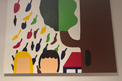 1067-Kristian-Devantier-Akryl-på lærred