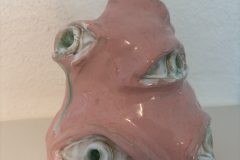 1068-Klara-Lilja-Keramik-scaled