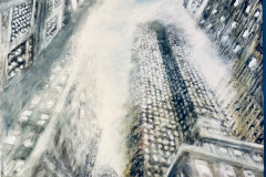 1070-Anders-Moseholm-Olie-på lærred