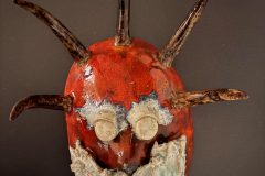 1072-Noah-Kanber-Keramik-scaled