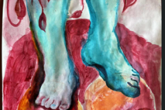 1073-Mie-Mrkeberg-Papirværk