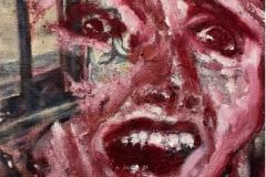 1074-Anna-Sofie-Jespersen-Olie-på lærred